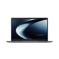 Miniatura 2 de Asus PM1403CDA-S60405 AMD R5-150 16GB 512 DOS 14