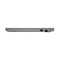 Miniatura 4 de Asus PM1403CDA-S60405 AMD R5-150 16GB 512 DOS 14
