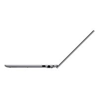 Miniatura 5 de Asus PM1403CDA-S60405 AMD R5-150 16GB 512 DOS 14