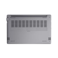 Miniatura 10 de Asus PM1403CDA-S60405 AMD R5-150 16GB 512 DOS 14
