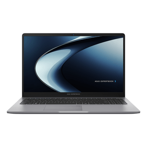 Asus-PM1503CDA-S70542-AMD-R5-150-16G-512-DOS-15