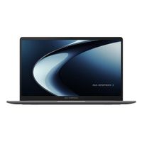 Miniatura 3 de Asus PM1503CDA-S70542 AMD R5-150 16G 512 DOS 15