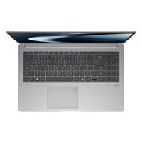 Miniatura 8 de Asus PM1503CDA-S70542 AMD R5-150 16G 512 DOS 15