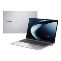 Miniatura 10 de Asus PM1503CDA-S70542 AMD R5-150 16G 512 DOS 15