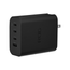 ADAPTADOR-ASUS-ROG-140W-USB-C