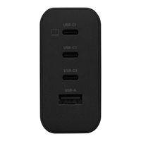 Miniatura 3 de ADAPTADOR ASUS ROG 140W USB-C