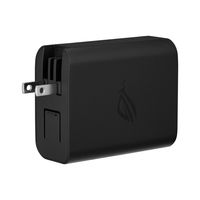 Miniatura 6 de ADAPTADOR ASUS ROG 140W USB-C