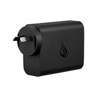 Miniatura 8 de ADAPTADOR ASUS ROG 140W USB-C