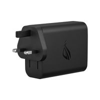 Miniatura 9 de ADAPTADOR ASUS ROG 140W USB-C