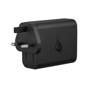 90XB09IN-BPW020-Galeria-8