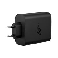Miniatura 11 de ADAPTADOR ASUS ROG 140W USB-C