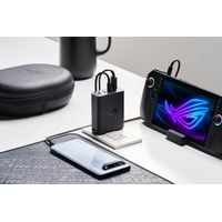 Miniatura 12 de ADAPTADOR ASUS ROG 140W USB-C