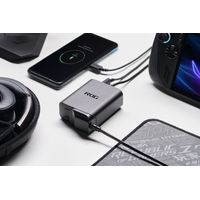 Miniatura 13 de ADAPTADOR ASUS ROG 140W USB-C