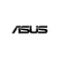 DOCKING-STATION-ASUS-BDS010-NE