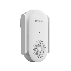 EZVIZ-NEW-CHIME-CH1-EXCLUSIVE-FOR-EP3X-PRO-CS-CH1-R100-10AWFK