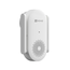 EZVIZ-NEW-CHIME-CH1-EXCLUSIVE-FOR-EP3X-PRO-CS-CH1-R100-10AWFK