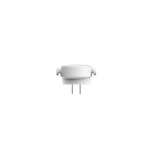 CS-CH1-R100-10AWFK-Galeria-2