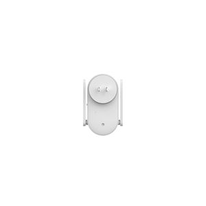 CS-CH1-R100-10AWFK-Galeria-4