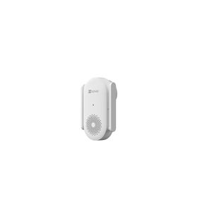 CS-CH1-R100-10AWFK-Galeria-5