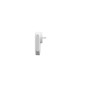 CS-CH1-R100-10AWFK-Galeria-6