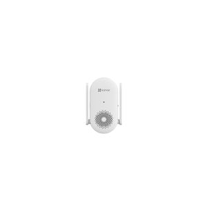 CS-CH1-R100-10AWFK-Galeria-7