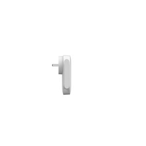 CS-CH1-R100-10AWFK-Galeria-8