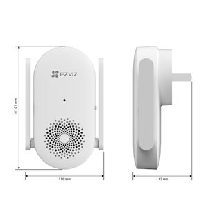 CS-CH1-R100-10AWFK-Galeria-9