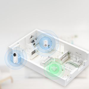 CS-CH1-R100-10AWFK-Galeria-11