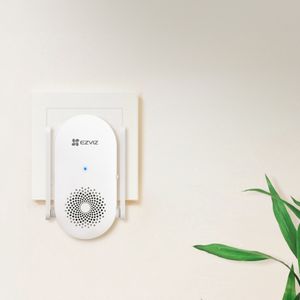 CS-CH1-R100-10AWFK-Galeria-13