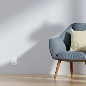 CS-CH1-R100-10AWFK-Galeria-14