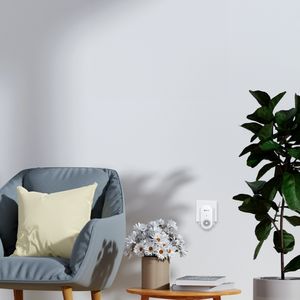 CS-CH1-R100-10AWFK-Galeria-15