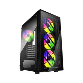 Caja-FSP--CMT192-RGB-Negro