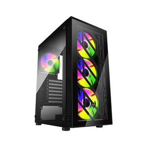 Caja-FSP--CMT192-RGB-Negro