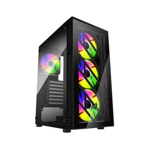 POC0000156-Galeria-1
