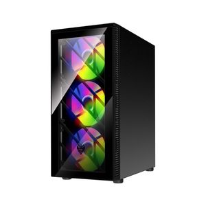 POC0000156-Galeria-2