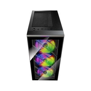 POC0000156-Galeria-3