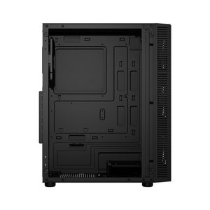 POC0000156-Galeria-4