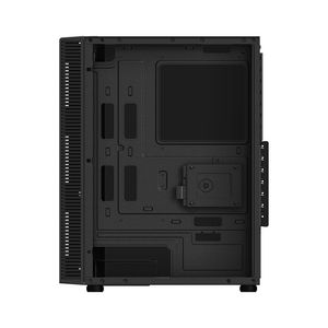 POC0000156-Galeria-5