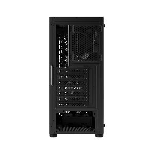 POC0000156-Galeria-6