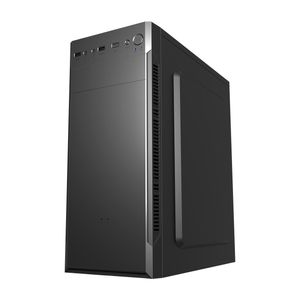 POC0000157-Galeria-2