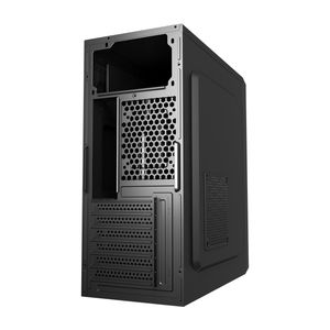 POC0000157-Galeria-4