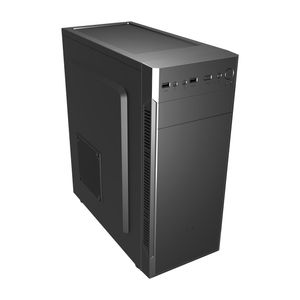 POC0000157-Galeria-5