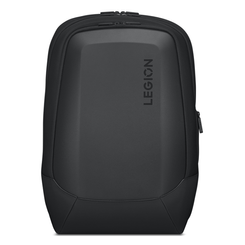 LENOVO CASE BO 17 LOADER LEGION II BLINDADA