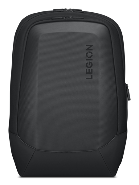 LENOVO CASE BO 17 LOADER LEGION II BLINDADA