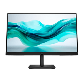 HP-Monitor-FHD-HP-Series-3-Pro-de-215-pulgadas---322pf---21.5--LCD-IPS-Full-HD-HDMI-VGA