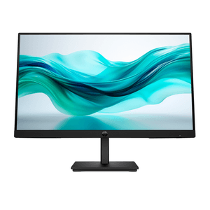 HP-Monitor-FHD-HP-Series-3-Pro-de-215-pulgadas---322pf---21.5--LCD-IPS-Full-HD-HDMI-VGA