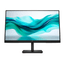 HP-Monitor-FHD-HP-Series-3-Pro-de-215-pulgadas---322pf---21.5--LCD-IPS-Full-HD-HDMI-VGA