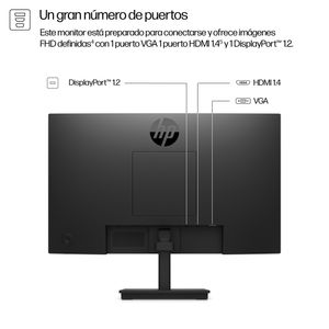 9U5B0UT-Galeria-4