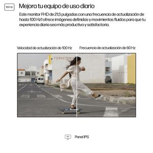 9U5B0UT-Galeria-6