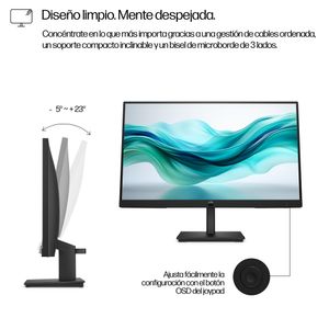 9U5B0UT-Galeria-7